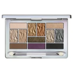 Physicians Formula Butter Eyeshadow Palette -Verzinnen Zorg Winkel GFqtFu361721 3 dgl DE
