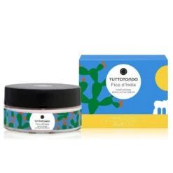 Fico D'India -Verzinnen Zorg Winkel GNqwPJ096101 2 dgl NL