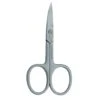 Nail Scissors, Kullenblatt, 9 Cm -Verzinnen Zorg Winkel GQKlHq131782 0 global