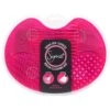 SIGMA Cleansing Mat -Verzinnen Zorg Winkel GSvEq0904567 0 global