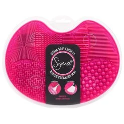 SIGMA Cleansing Mat