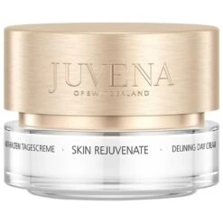 Skin RejuvenateDelining Day Cream