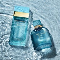 Dolce & Gabbana Light BlueForever -Verzinnen Zorg Winkel Galubx029821 5 global