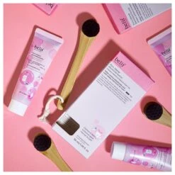 Pore Cleaner Blackhead Buster 12 Pore Cleaner Blackhead Buster -Verzinnen Zorg Winkel GcLn0F302406 5 dgl DE