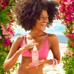 Brazilian Crush Cheirosa 68 Beija Flor™ Perfume Mist -Verzinnen Zorg Winkel GdGuqs476603 3 global