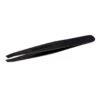 Tweezerman Slant Tweezer -Verzinnen Zorg Winkel Ge48s61019303 0 dgl NL
