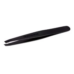 Tweezerman Slant Tweezer