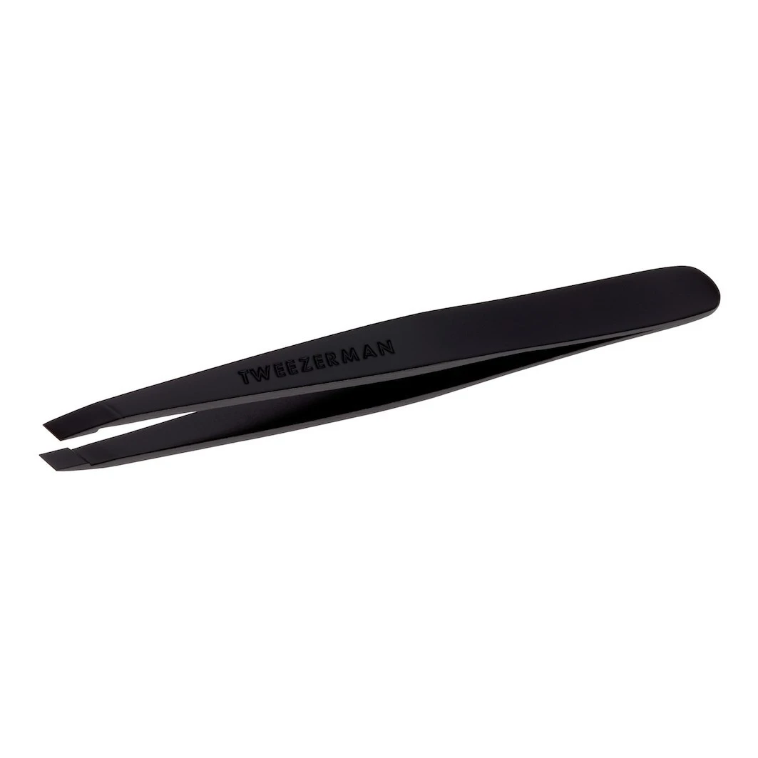 Tweezerman Slant Tweezer 3 Tweezerman Slant Tweezer