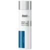 BraukmannBalance Bodylotion 1 BraukmannBalance Bodylotion -Verzinnen Zorg Winkel GeIyl8033774 0 dgl DE