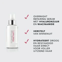 PenetraittOvernight Serum -Verzinnen Zorg Winkel GgWTDu1085995 1 dgl NL