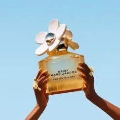 Marc Jacobs Daisy Eau So IntenseEau De Parfum -Verzinnen Zorg Winkel GjsQYG018542 2 dgl NL