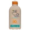 Garnier Ambre SolaireOcean Protect SPF 50 -Verzinnen Zorg Winkel Gkir5i165631 0 dgl NL