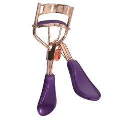 Ooh La Lash Curler -Verzinnen Zorg Winkel Glu6wz1082903 4 global