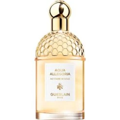 Guerlain Aqua AllegoriaNettare Di Sole