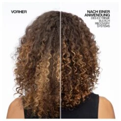 Redken Extreme BleachCica Cream Leave-In -Verzinnen Zorg Winkel GrKj7i015820 8 dgl DE