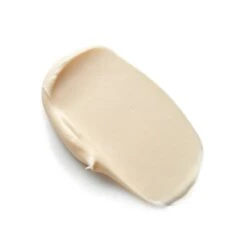 Elemis Papaya Enzyme Peeling -Verzinnen Zorg Winkel Gtdidp569572 2 global