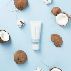 Naïf Voordeelverpakking Shampoo + Wasgel Voor Baby & Kids -Verzinnen Zorg Winkel Gv9c12389193 2 dgl NL
