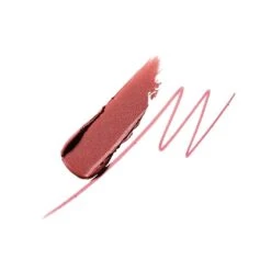 Treasured Kiss Lip Kit -Verzinnen Zorg Winkel GvnIU91122520 2 global