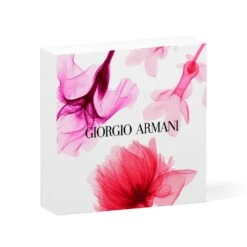 Armani My WaySet Eau De Parfum 50 Ml -Verzinnen Zorg Winkel GwHDOE1078535 2 dgl NL