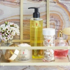 Elizabeth Arden CeramideReplenishing Cleansing Oil -Verzinnen Zorg Winkel GwJC3G914956 2 dgl NL