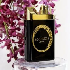 Aclus -Verzinnen Zorg Winkel GxlTKT037048 3 dgl NL