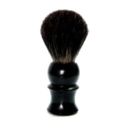 Shaving Brush