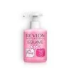Revlon Professional Equave Kids Princess Look Shampoo -Verzinnen Zorg Winkel H6N9v9169136 0 global