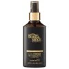 Bondi Sands Liquid GoldLiquid Gold Dry-Oil