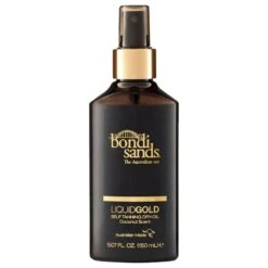 Bondi Sands Liquid GoldLiquid Gold Dry-Oil