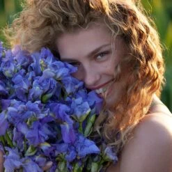 Guerlain Aqua AllegoriaNettare Di Sole -Verzinnen Zorg Winkel HRHs4E1004008 4 dgl NL