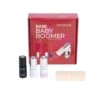 Baby Boomer Set