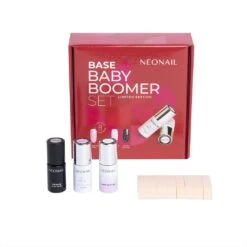 Baby Boomer Set
