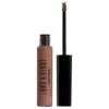 Must Have Tinted Brow Mascara -Verzinnen Zorg Winkel HyP64c293985 0 global