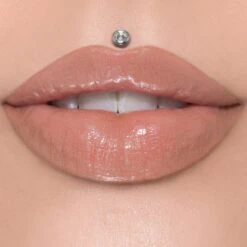 Orgy CollectionOrgy Collection -Verzinnen Zorg Winkel HzTBiy691798 8 dgl DE