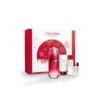 Shiseido UltimuneHoliday Set -Verzinnen Zorg Winkel I26JmZ302800 0 dgl NL