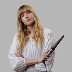 Remington PROluxe You Krultang -Verzinnen Zorg Winkel I2ekVg334622 6 dgl NL