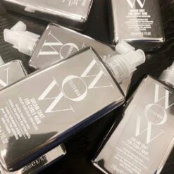 Dream Coat Curly -Verzinnen Zorg Winkel I3cobH102035 3 global