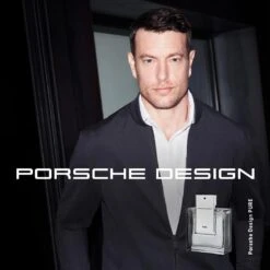 Porsche Design PureFragrance Set -Verzinnen Zorg Winkel I8xzS4289868 3 global
