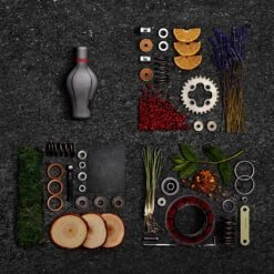 F1 Race CollectionPrecious Mettle -Verzinnen Zorg Winkel IAA3Yh161169 2 dgl DE