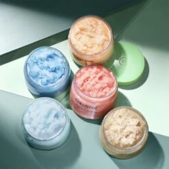 Collistar Anti-Water Talasso-Scrub -Verzinnen Zorg Winkel IAIbVr825914 3 dgl NL