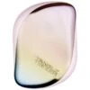 Tangle® Teezer The OriginalPearlescent Matte Chrome -Verzinnen Zorg Winkel ICQYqu661688 0 dgl NL
