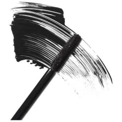 In Extreme Dimension 3D -Verzinnen Zorg Winkel ICbyoV765781 2 global