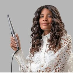 Remington PROluxe You Krultang -Verzinnen Zorg Winkel IGfHKG334622 2 dgl NL