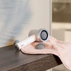 Elektrische Eeltverwijderaar -Verzinnen Zorg Winkel IHKEkJ673863 4 dgl NL