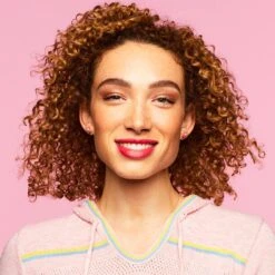 Benefit Boi-ing Industrial Strength -Verzinnen Zorg Winkel IJjr6h970751 3 dgl DE