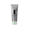Clinique All About CleanAll About Clean™ 2-in-1 Charcoal Mask + Scrub 2 Clinique All About CleanAll About Clean™ 2-in-1 Charcoal Mask + Scrub -Verzinnen Zorg Winkel ISiDyQ873778 0 global