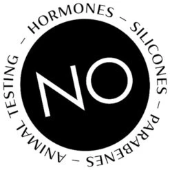 Eyelash Activating Serum -Verzinnen Zorg Winkel ITBLwI506490 2 dgl DE