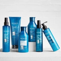 Redken ExtremeExtreme Play Safe -Verzinnen Zorg Winkel ITHYZZ117083 4 global