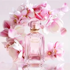 Chopard Happy Magnolia Bliss Edt Spray -Verzinnen Zorg Winkel IdrTeT1011429 3 dgl NL