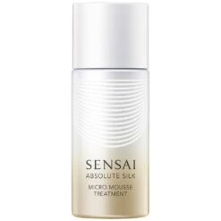 Sensai Absolute SilkSaho Limited Edition Set -Verzinnen Zorg Winkel Ie32sa1065752 3 global